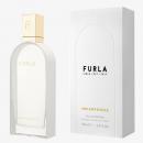 Furla Incantevole