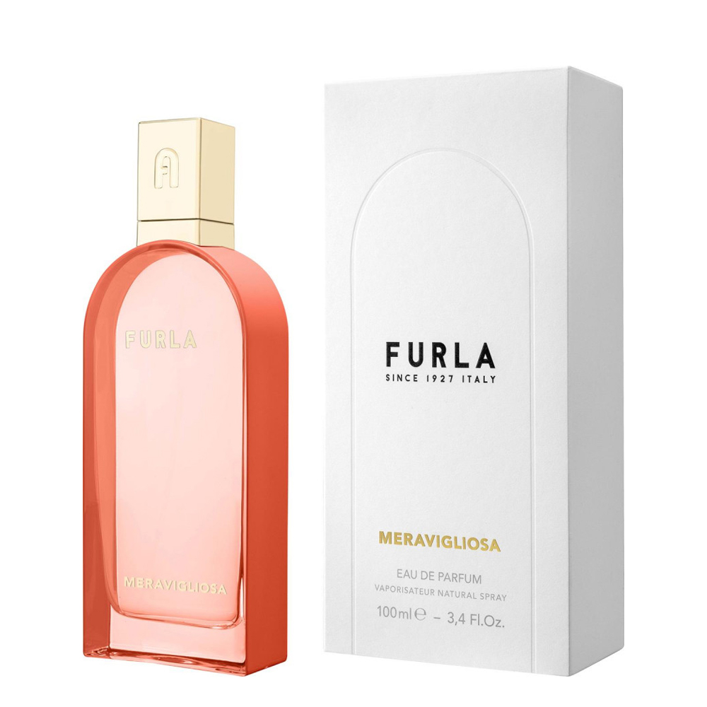 Furla Meravigliosa