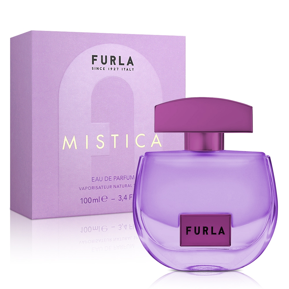 Furla Mistica