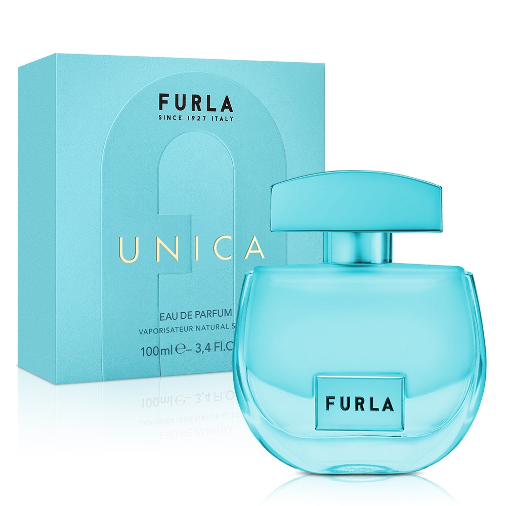 Furla Unica