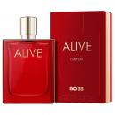 Hugo Boss Alive Parfum
