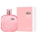Lacoste L.12.12 Rose Sparkling