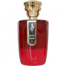 Masque Tango Oud