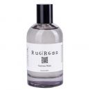 RudRoss Summer Rain