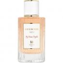 Maissa Parfums 4 Rue Scribe