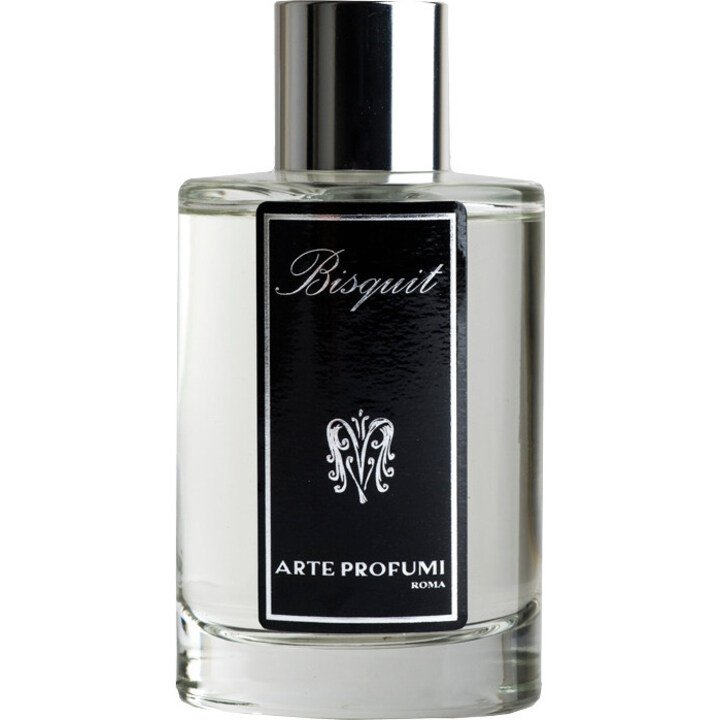 Arte Profumi Bisquit