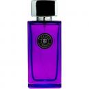 Arte Profumi L`Etoile