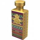 Al-Jazeera Perfumes Magic