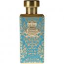 Al-Jazeera Perfumes Silk