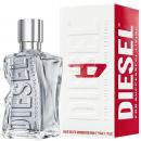 Diesel D by Diesel