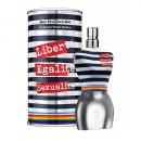 Jean Paul Gaultier JPG Classique Pride Edition