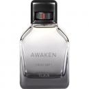 TUMI Awaken