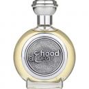 Boadicea the Victorious Boadicea the Victorious The King