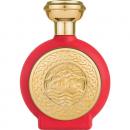 Boadicea the Victorious Boadicea the Victorious Sadu