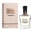 Franck Olivier Giorgia L`Imperatrice