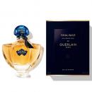 Guerlain Shalimar Millesime Iris