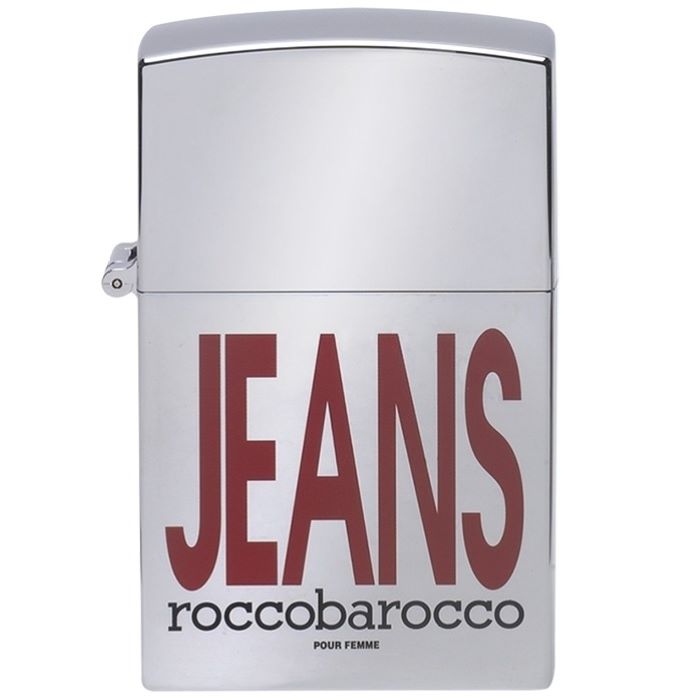 Roccobarocco Jeans lady