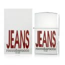 Roccobarocco Roccobarocco Jeans lady