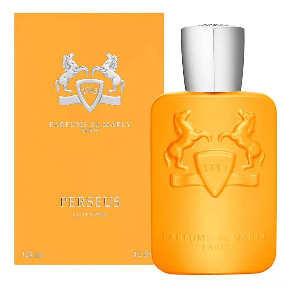 Parfums de Marly Marly Perseus