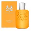 Parfums de Marly Marly Perseus