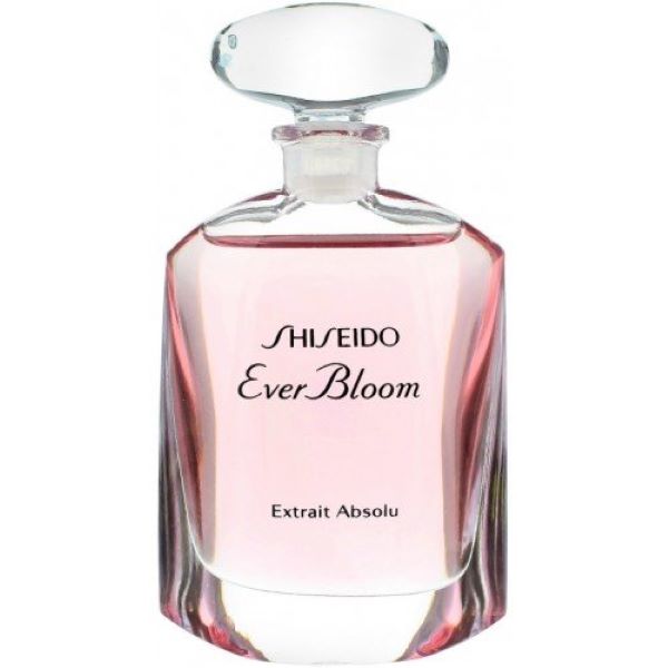 Ever Bloom Extrait Absolu