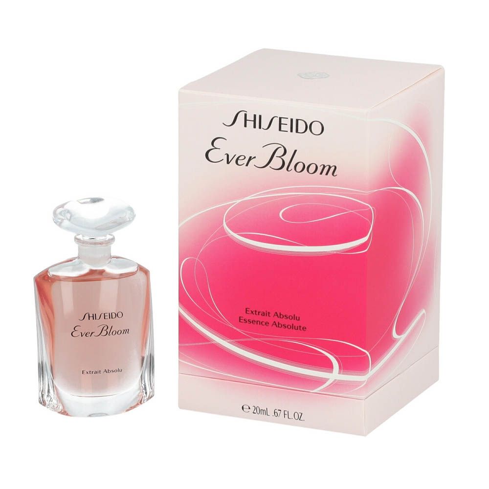 Ever Bloom Extrait Absolu