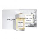 Balma Venitia Chanvre Sauvage