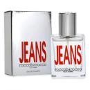 Roccobarocco Roccobarocco Jeans Pour Homme