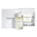 Balma Venitia L`Eau de Lame