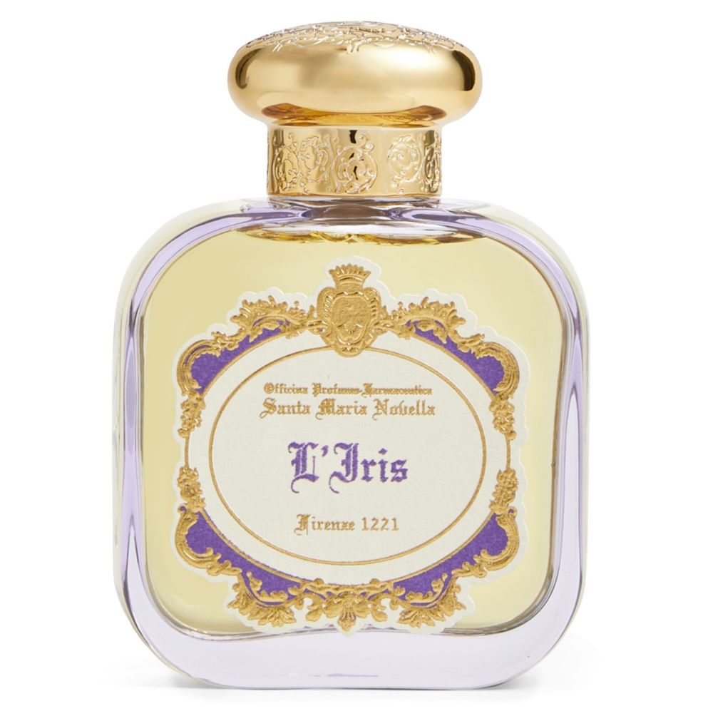 Santa Maria Novella L`Iris