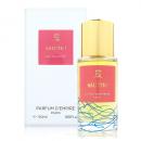 Parfum d Empire Parfum d Empire Salute