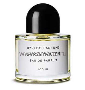 Byredo Gypsy Water