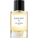 Geparlys Parfums Black Suit