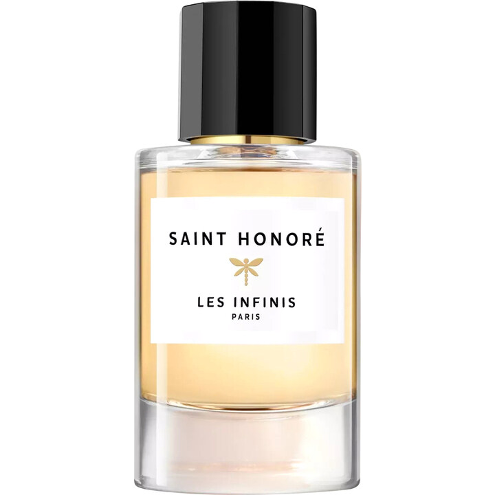 Saint Honore