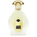 Norana Perfumes Anjel