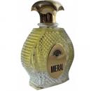 Norana Perfumes Meral