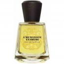 Frapin L`Humaniste Extreme