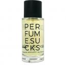 Perfume.Sucks Black