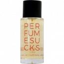 Perfume.Sucks Red