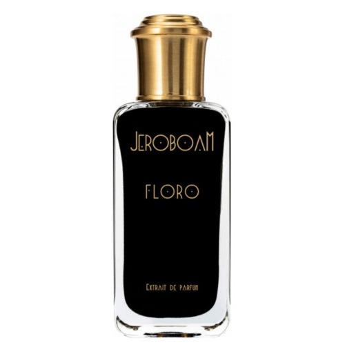 Floro