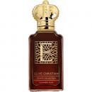 Clive Christian Clive Christian E Cashmere Musk