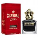 Jean Paul Gaultier JPG Scandal Pour Homme Le Parfum