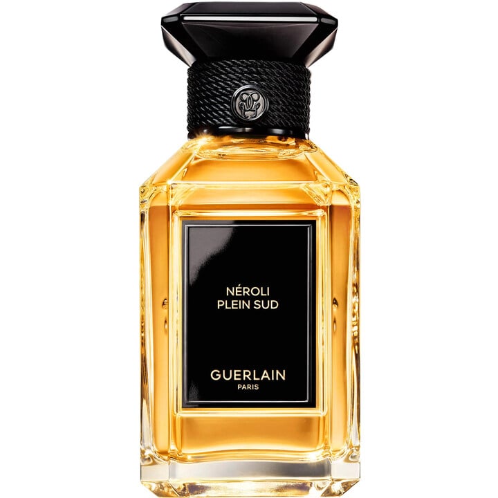 Guerlain Guerlain Neroli Plein Sud