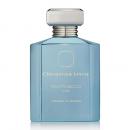 Ormonde Jayne Montabaco Cuba