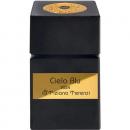 Tiziana Terenzi Cielo Blu