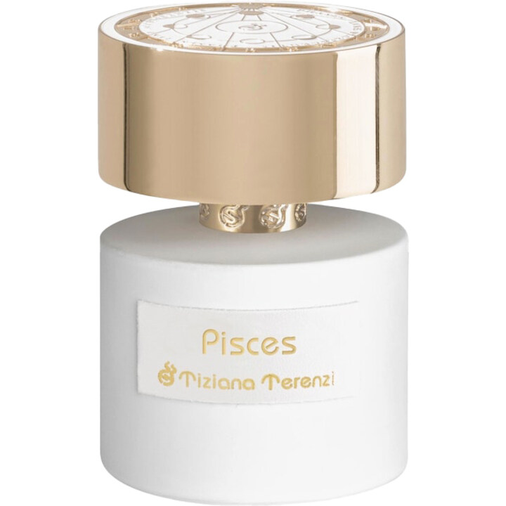 Tiziana Terenzi Pisces