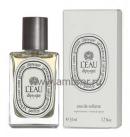 Diptyque L`Eau