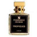 Fragrance Du Bois Tropiques