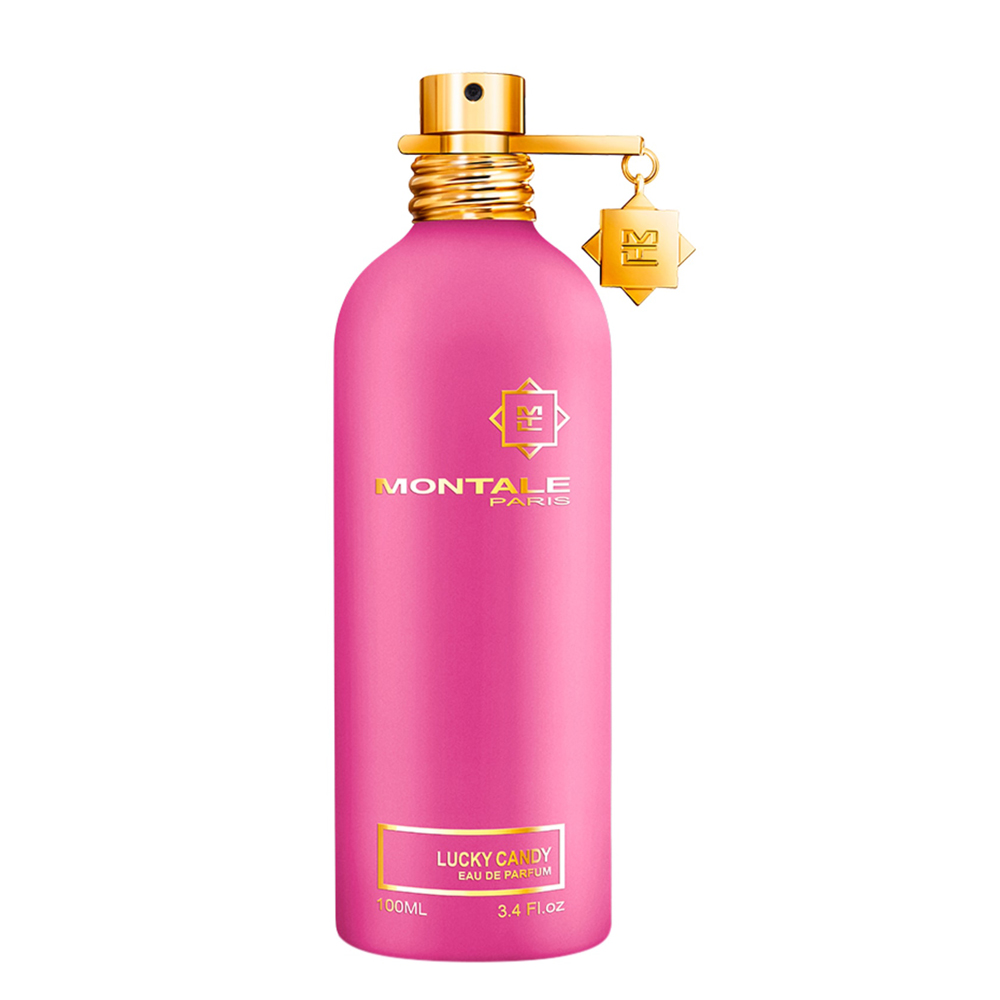 Montale Lucky Candy
