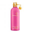 Montale Montale Lucky Candy